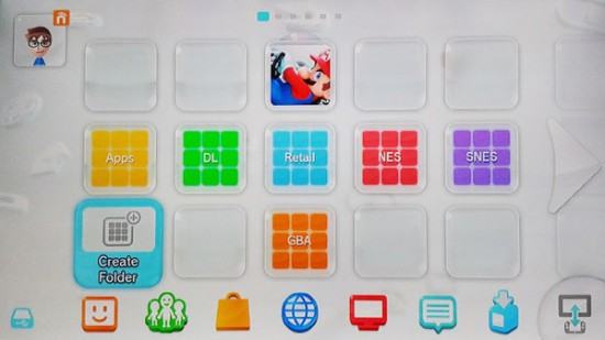 Wii-U-Update-520-Folders-Init