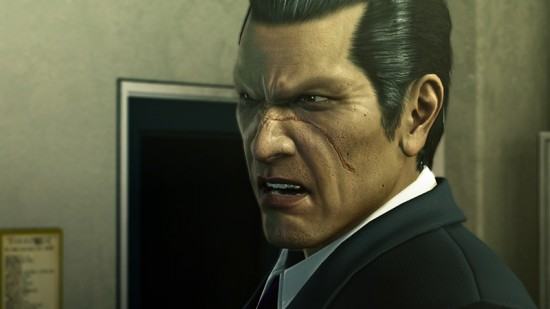 Yakuza Zero-10