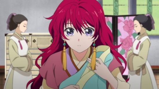 akatsuki-no-yona-episode-1-preview-seventhstyle-002-614x345-550x309.jpg