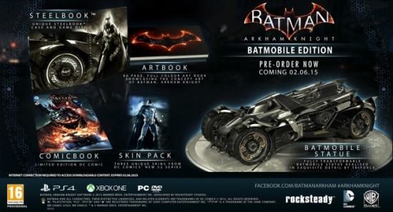 batman-ce-656x355