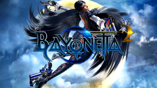 bayonetta-2-logo