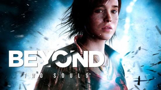 beyond__two_souls___hd_wallpaper_by_fastermax-d6r13dc
