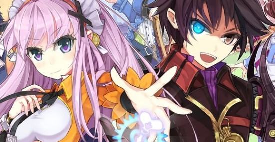 demon_gaze_artheader-578x300