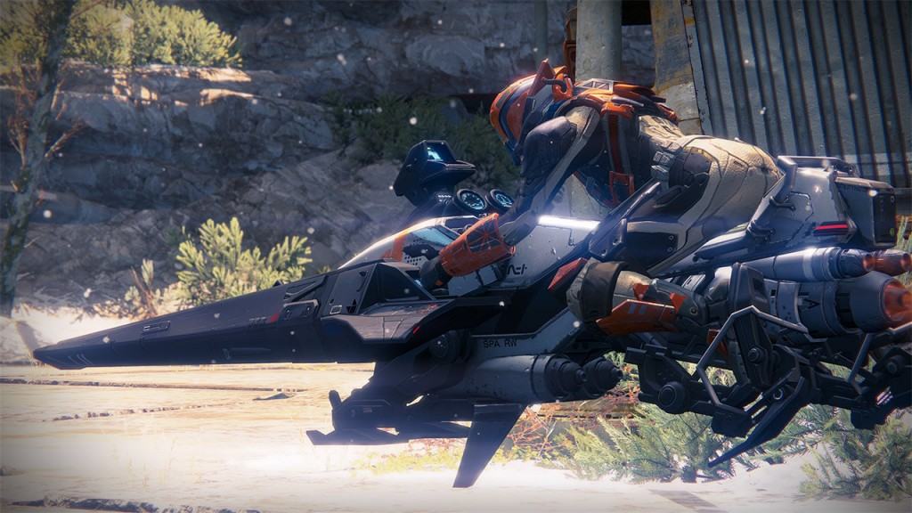destiny-screen-03-ps4-us-07jul14