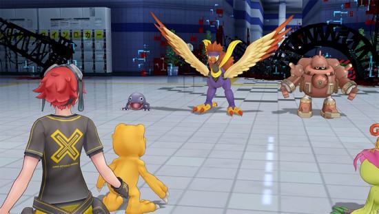 digimon-3