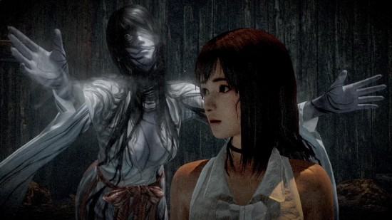 fatal-frame-32