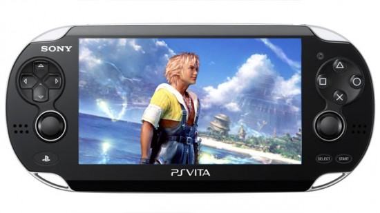 ffx-playstation-vita-final-fantasy-x-evil-controllers