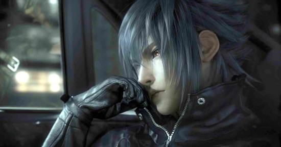 finalfantasy15_822741b