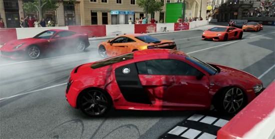 forza-5-gameplay