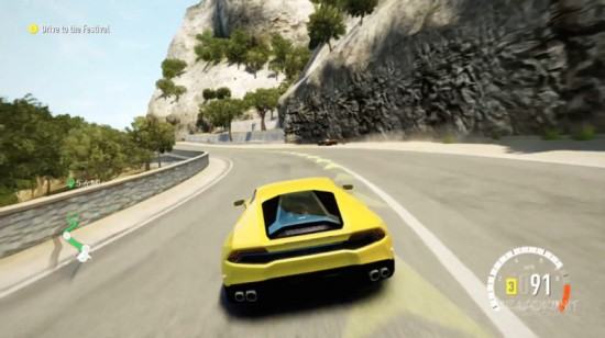 forza-h-2-comp-1