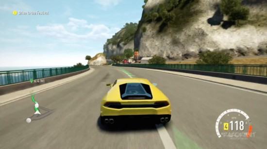 forza-h-2-comp-3