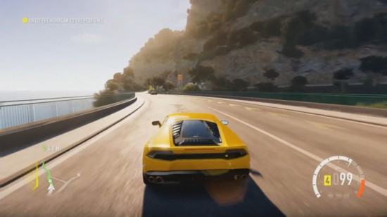 forza-h-2-comp-4