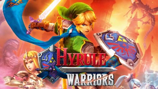 hyrule-warriors-logo-cover-intent-news