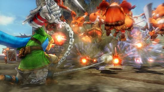 hyrule_warriors_skyward_sword_23