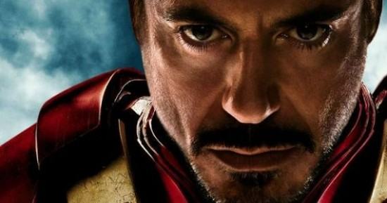 iron-man3