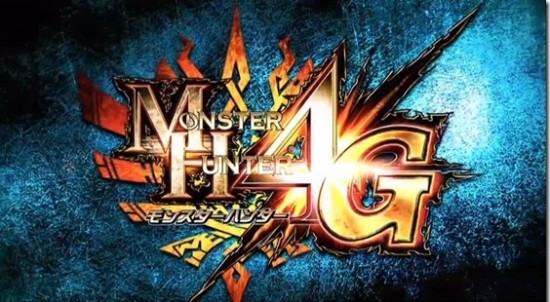 mh4g_thumb