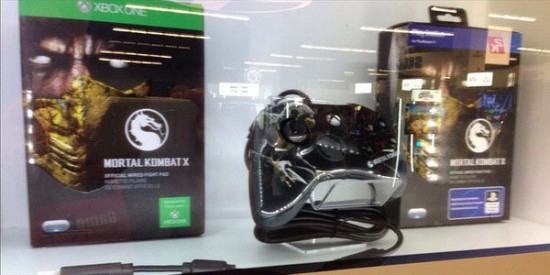 mortal_kombat_x_67287d2s98