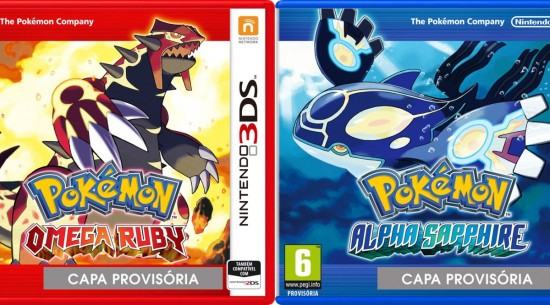 pokemon_ruby_sapphire