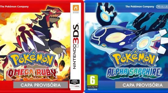 pokemon_ruby_sapphire