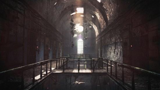 re-revelations-1