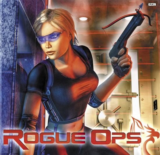 rogue-ops-4e26205c2c27c