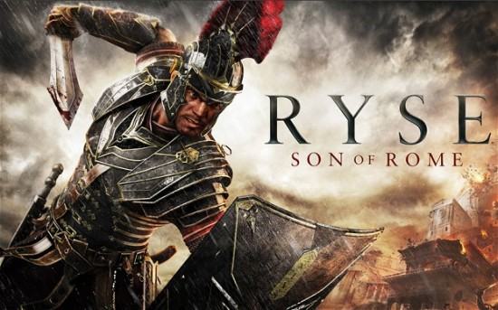 ryse_son_of_rome_g_2741608b