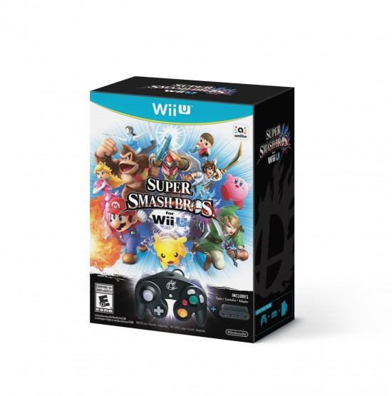 smash_bros_wii_u_bundle