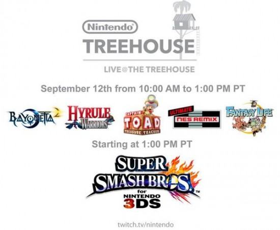 treehouse-games