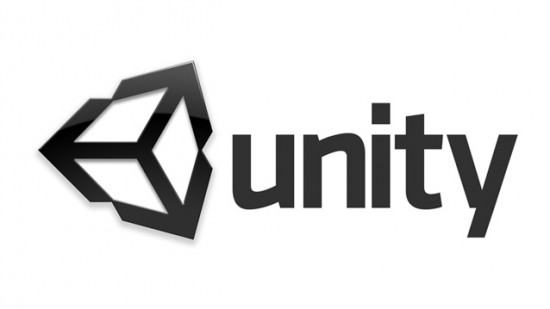 unity