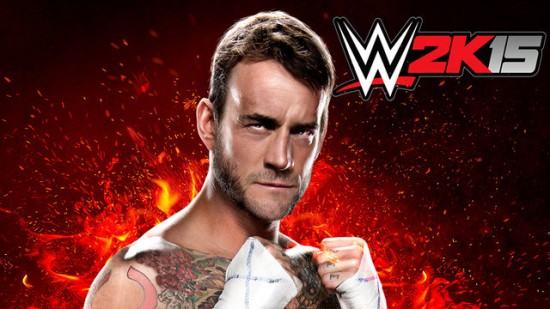 wwe-2k15-cm-punk-poster-crop_960.0.0_cinema_640.0