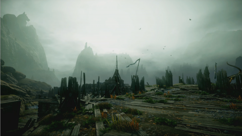 Gallery thumbnail