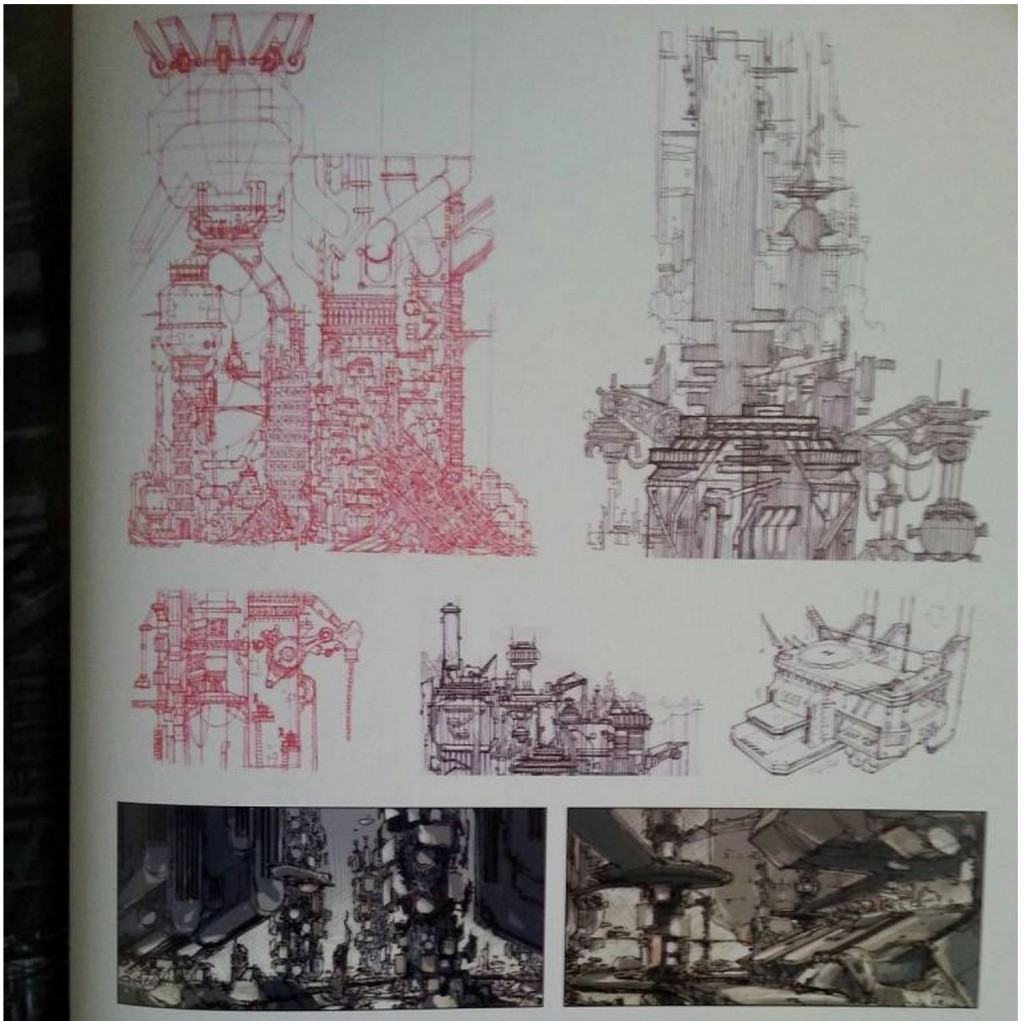 Gallery thumbnail