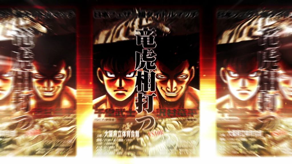 Gallery thumbnail