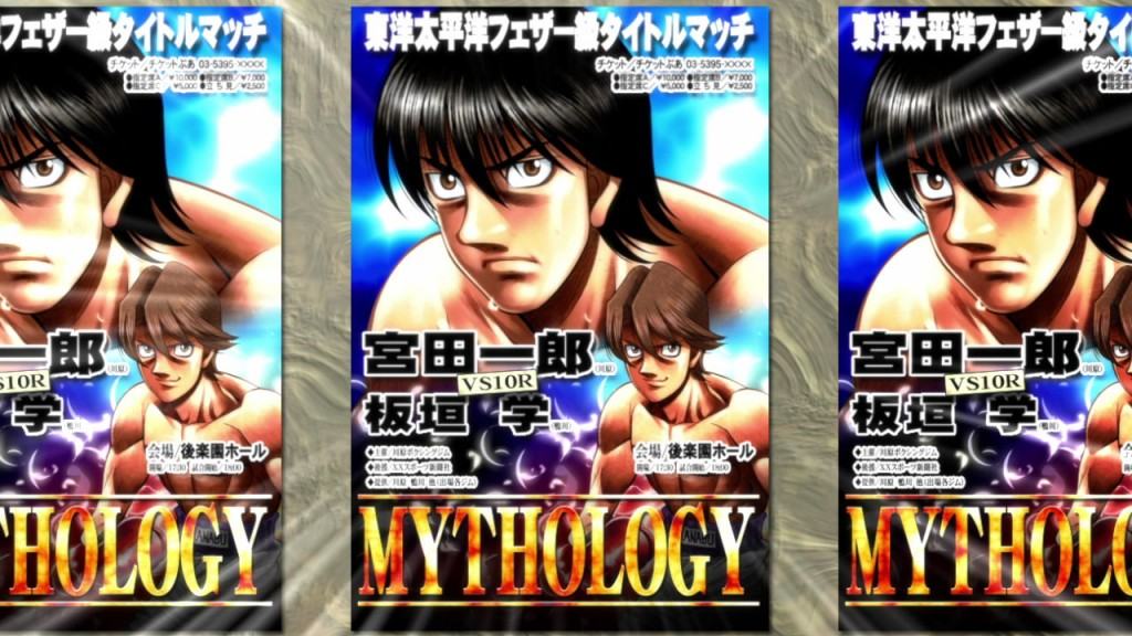 Gallery thumbnail