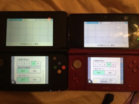 123