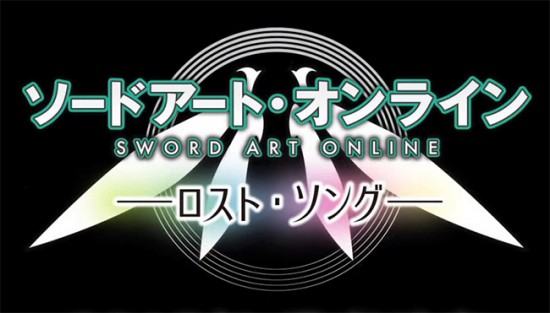 1412493881-logo