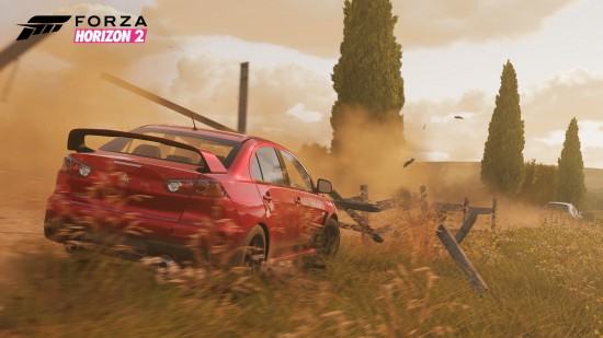 2555766-e3-press-kit-04-wm-forza-horizon2