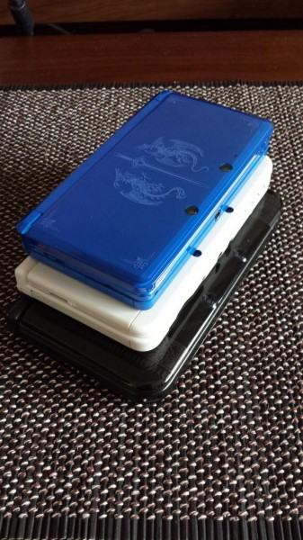3ds-size-comparison-1