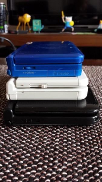 3ds-size-comparison-2