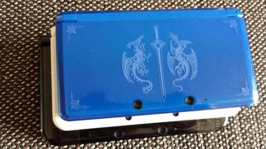 3ds-size-comparison-3