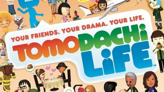 3ds_tomodachilife_front_pkg02.0_cinema_640.0