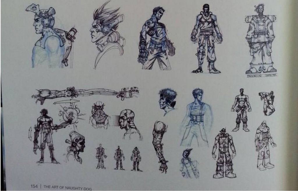 Gallery thumbnail