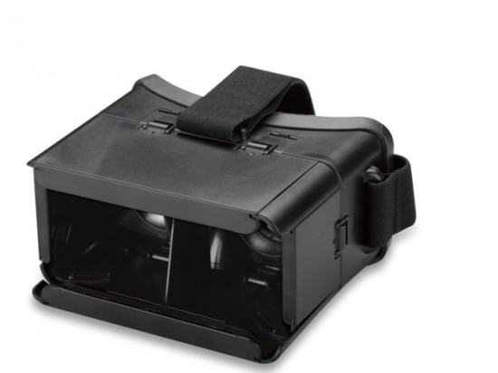 Archos-VR-Glasses