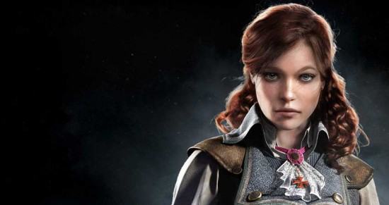 Assassins-Creed-Unity-Elise