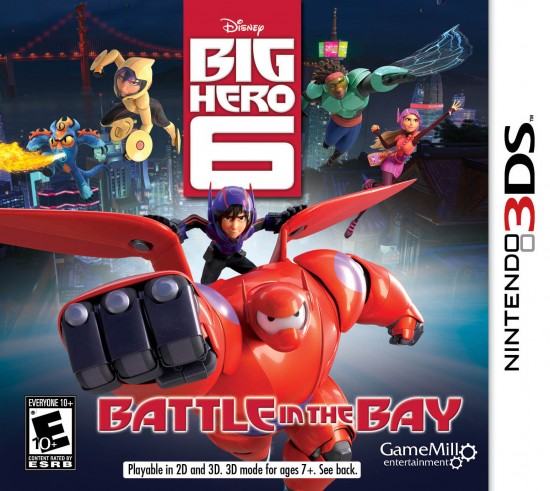 BigHero6_BattleInTheBay_3DS_FOB