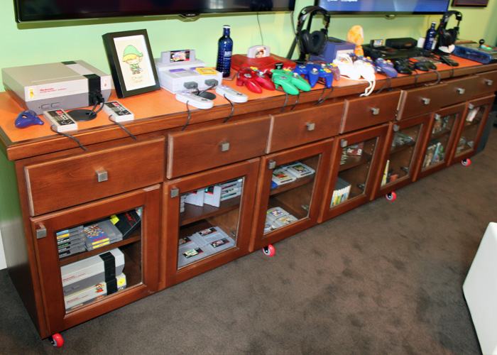 Gallery image