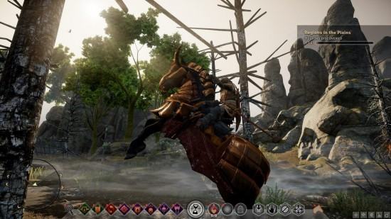 Dragon Age Inquisition-2