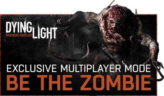 Dying Light bethezombie