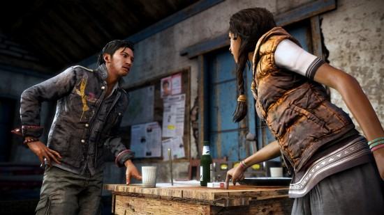 Far Cry 4 (2)