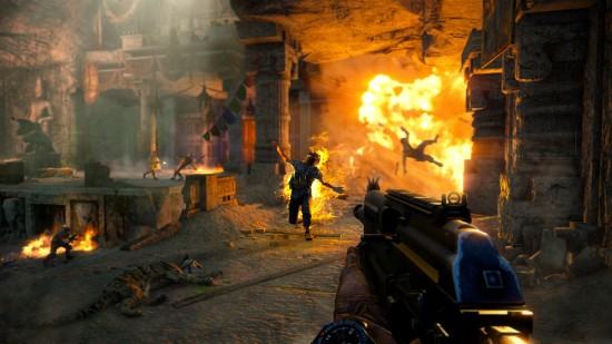 Far Cry 4 (5)